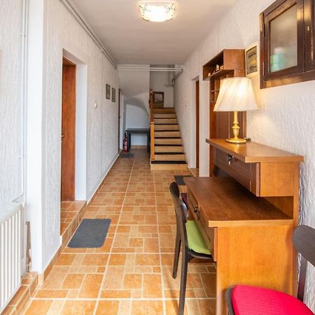 Guesthouse Sandra Kolašin Εξωτερικό φωτογραφία