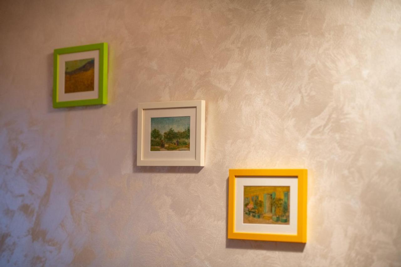 Guesthouse Sandra Kolašin Εξωτερικό φωτογραφία